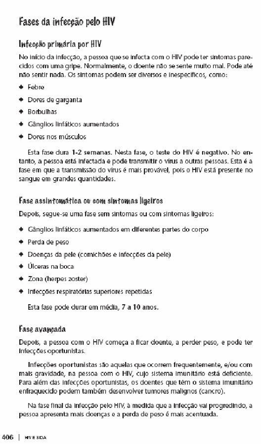 contactos sexo anal foda contactos sexo anal foda