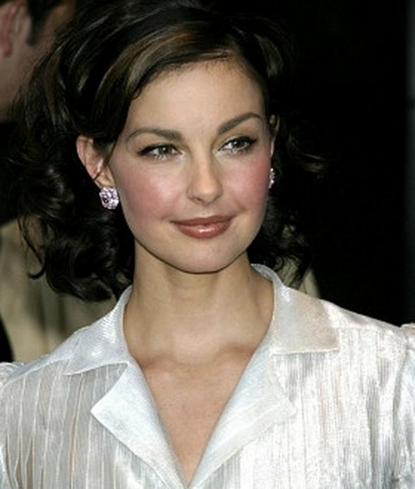 Collection 90+ Wallpaper Pictures Of Ashley Judd Today Superb