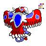 Tomohawk_back-shine.png