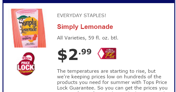 Simply be coupon code