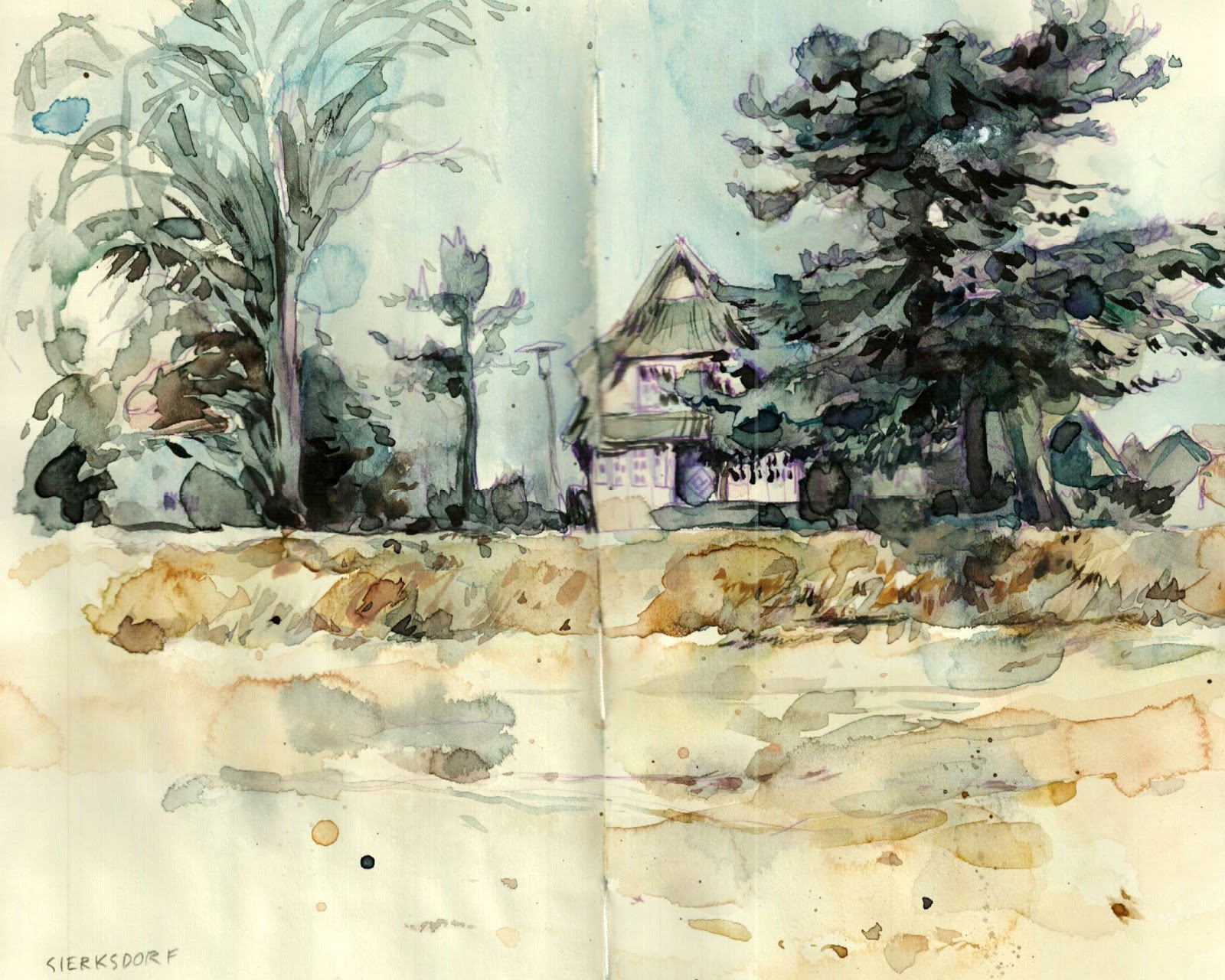 Rostock Sailing Stubnitz Bunkern Wie Zu Alten Zeiten