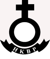 HKBP