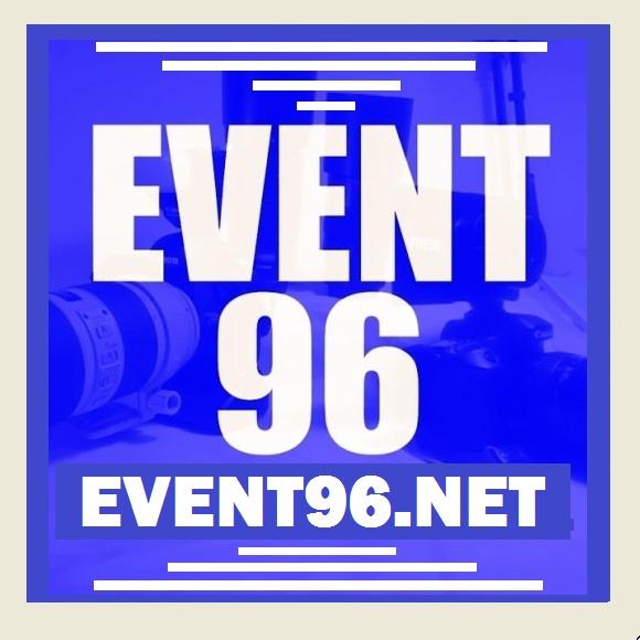 EVENT96.NET เวบข่าวอีเว้นท์บันเทิง