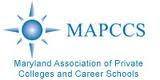 Maryland Association of Private Colleges and Career Schools Scholarship
