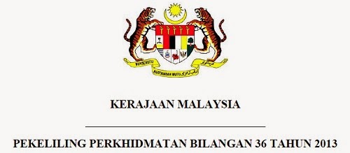 Jadual gaji minimum-maksimum Gred 1 hingga gred 54 di bawah Sistem