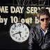 Noel Gallagher Says 'The Song That Changed His Life' Is One Of His Own