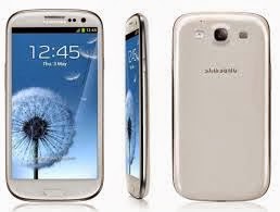 Samsung Galaxy SIII align=