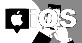 iOS