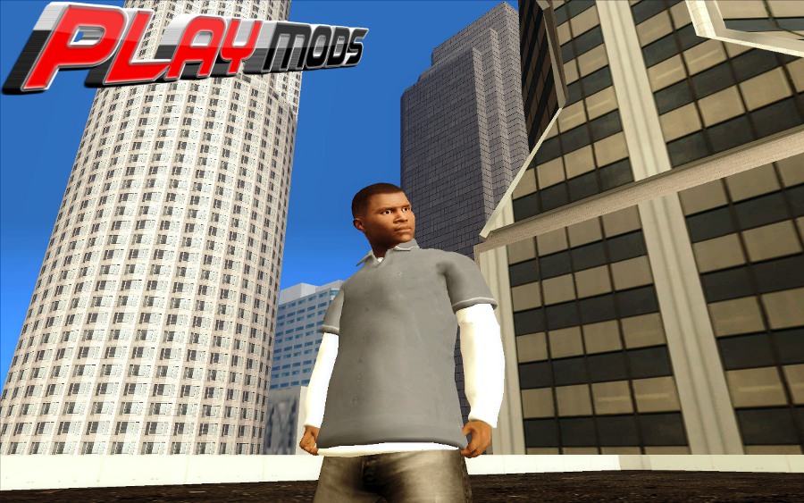 franklin skin gta sa franklin skin gta sa