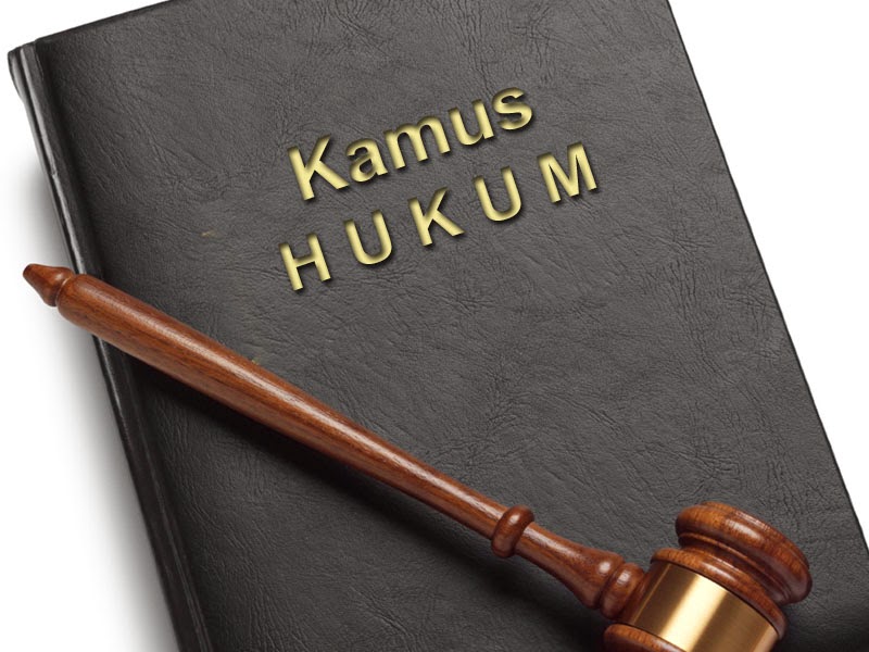 Kumpulan Materi Pengantar Ilmu Hukum Ebook Gratis