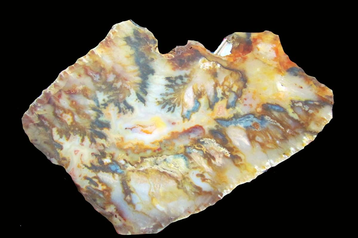 The Agatelady Adventures and Events Wisconsin Agate Collection Crawl