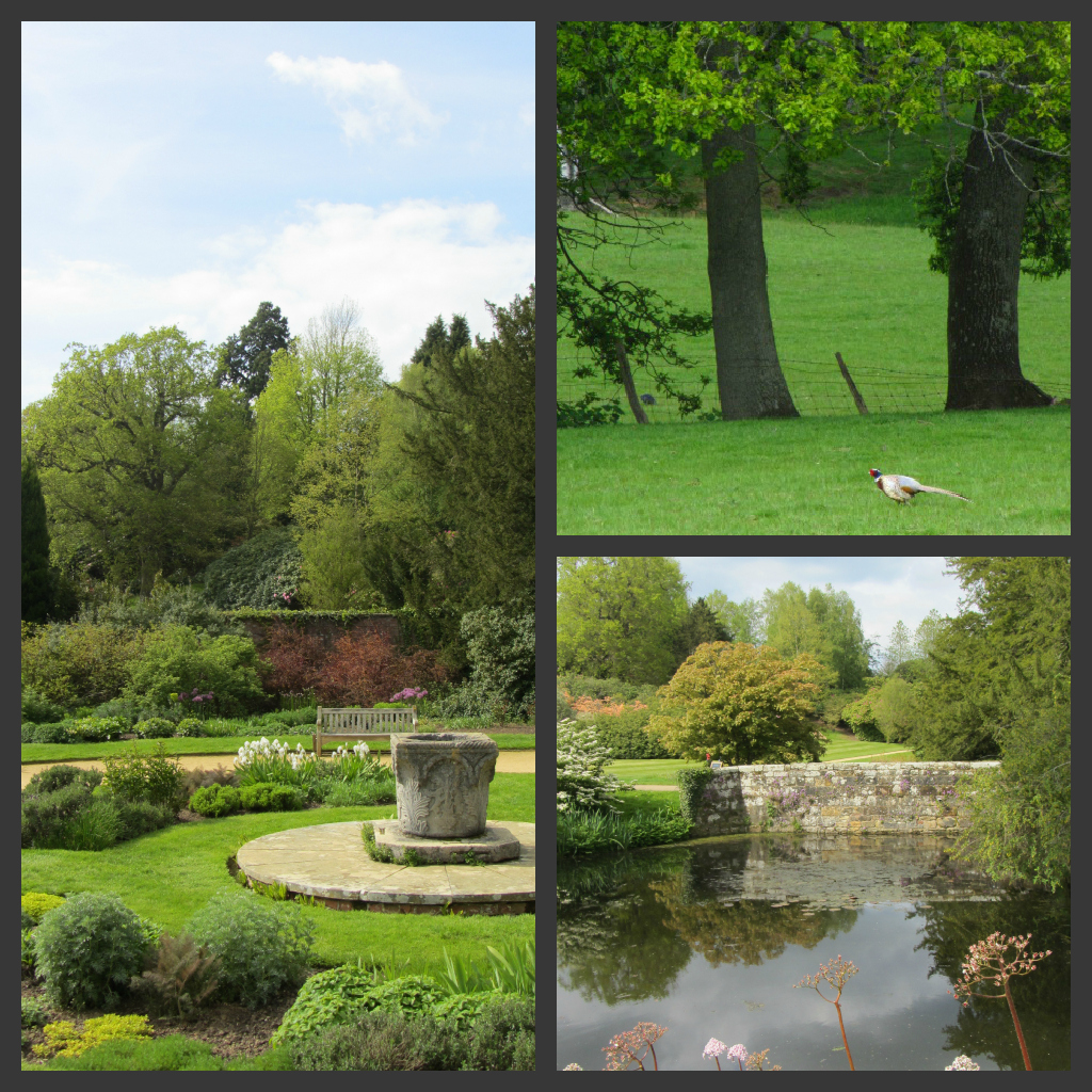 The Magical Christmas Wreath Company Romance Amongst The Ruins