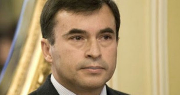 ANBOLIVIA QUINTANA DICE LAS FFAA QUE DELIBERAN SON UNA AMENAZA