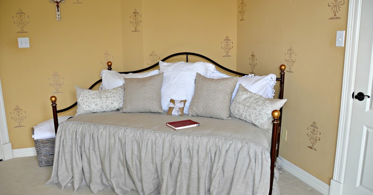 Twin Size Bedding Measurements Twin Size Bedding Measurements