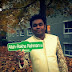 A Street in Ontario, Canada is named after A.R.Rahman