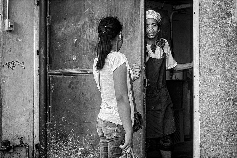 emerging photographers, Best Photo of the Day in Emphoka by Harald Kobler, https://flic.kr/p/s4TYLs emerging photographers, Best Photo of the Day in Emphoka by Harald Kobler, https://flic.kr/p/s4TYLs