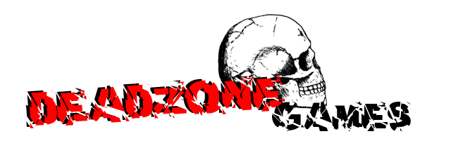 DeadZone Games