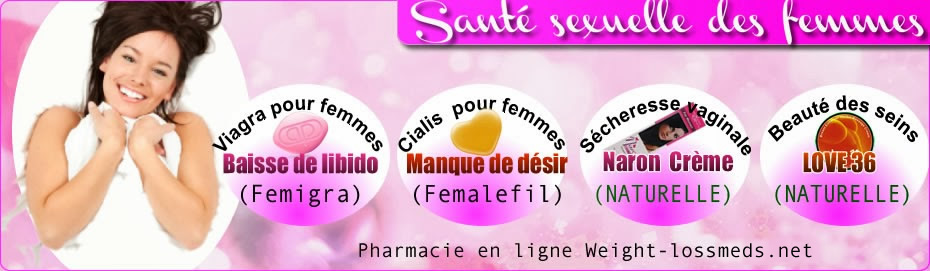 Que pour le moyen daugmenter la poitrine