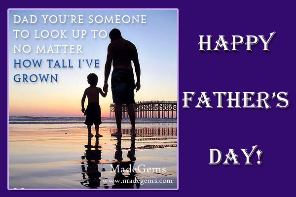 happy father s day message wishes father s day quotes