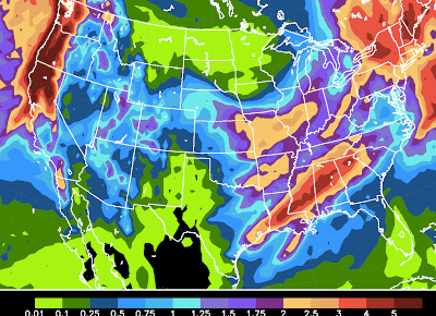 Das Wetter Am Wochenende 05 Und 06 05 2018 Von Viel Sonne
