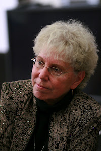 Ruth A. Tucker, Ph.D.