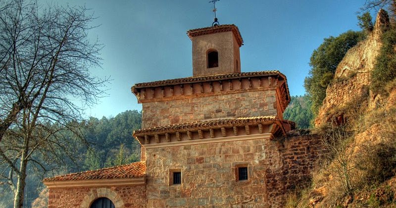 Hascarzaha. Askartza Ascarza Historia