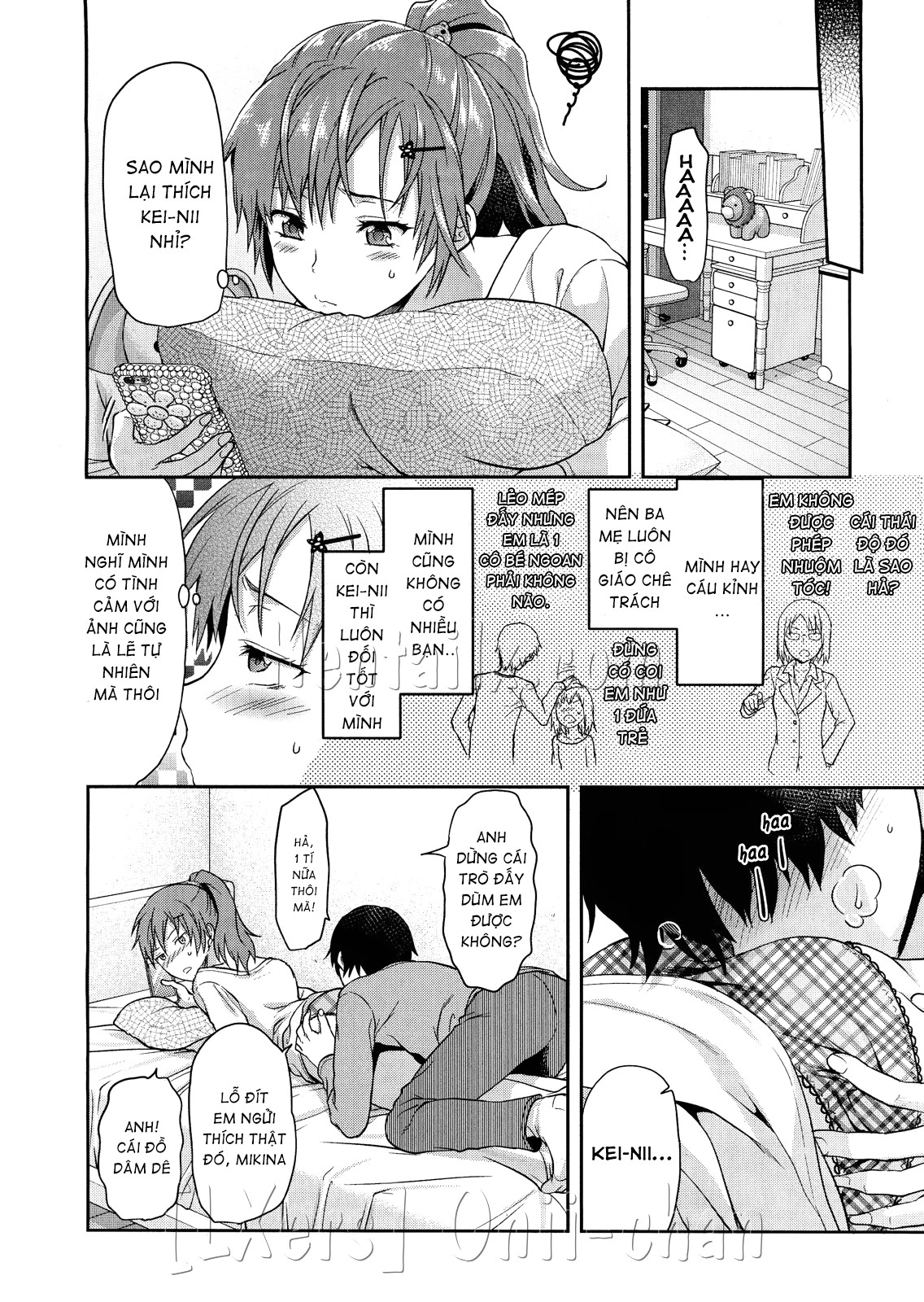 Truyện Hentai The Little Sisters Butt Belongs to Her Older Brother!!, đọc truyện hentai, truyện tranh sex mới nhất tại wap truyện tranh hentai sex tothichcau.org ,vào dochentai.com để cập nhật truyện nhanh nhất Truyện Hentai The Little Sisters Butt Belongs to Her Older Brother!!, đọc truyện hentai, truyện tranh sex mới nhất tại wap truyện tranh hentai sex tothichcau.org