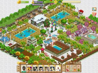 http://2.bp.blogspot.com/-f2k90siZkd8/T221NLdKnwI/AAAAAAAAEag/ZsWATM8PFkc/s1600/%D9%85%D8%B2%D8%B1%D8%B9%D8%A9.jpg