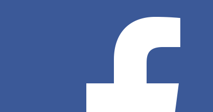 The Branding Source: New icon: Facebook