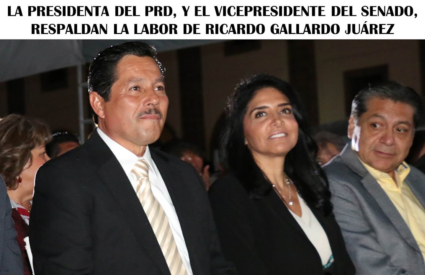 VA POR TI.