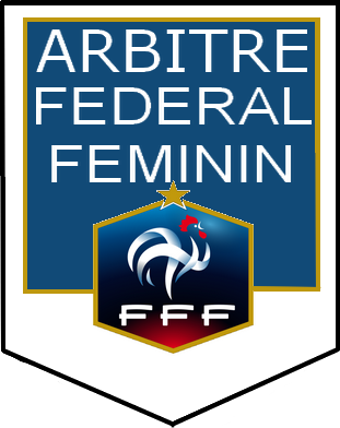  http://www.fff.fr/common/bib_res/ressources/440000/1000/150416164729_notes_feminines_examens_presse.pdf