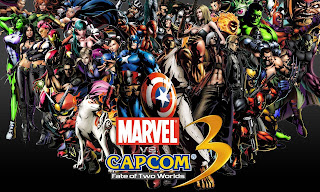best quality marvel wallpaper hd best quality marvel wallpaper hd