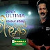 Sreekandan Nair Show on Surya TV