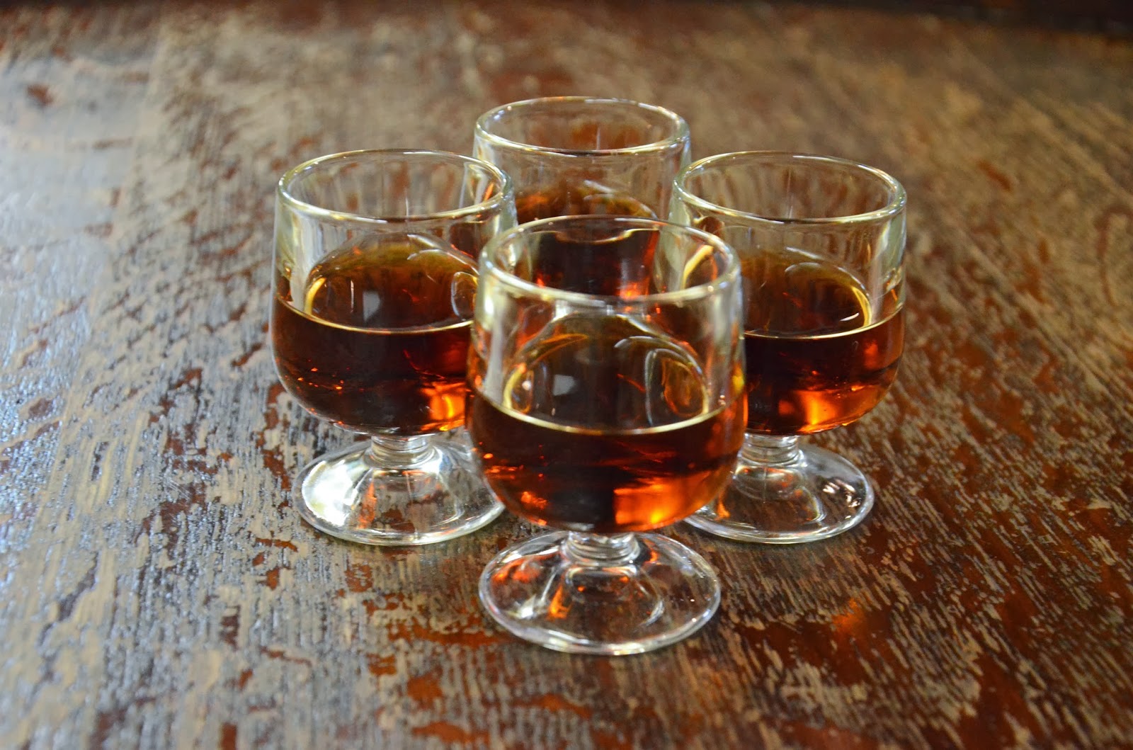 madeira wine madeira wine