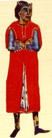 Héctor Castro Ariño El Reportero 74 Concepciones amorosas