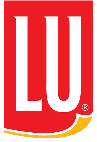 [REGLEMENT F1CL SAISON 2014] - Page 3 LU+logo