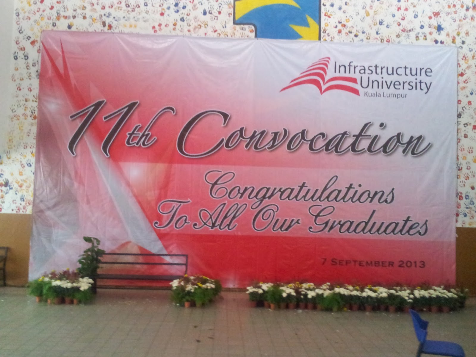 2 Yathyndaki Cocudun Ithtahy Nasyl Acylyr Kadynlar Kulubu