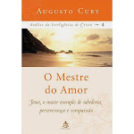 O Mestre do Amor