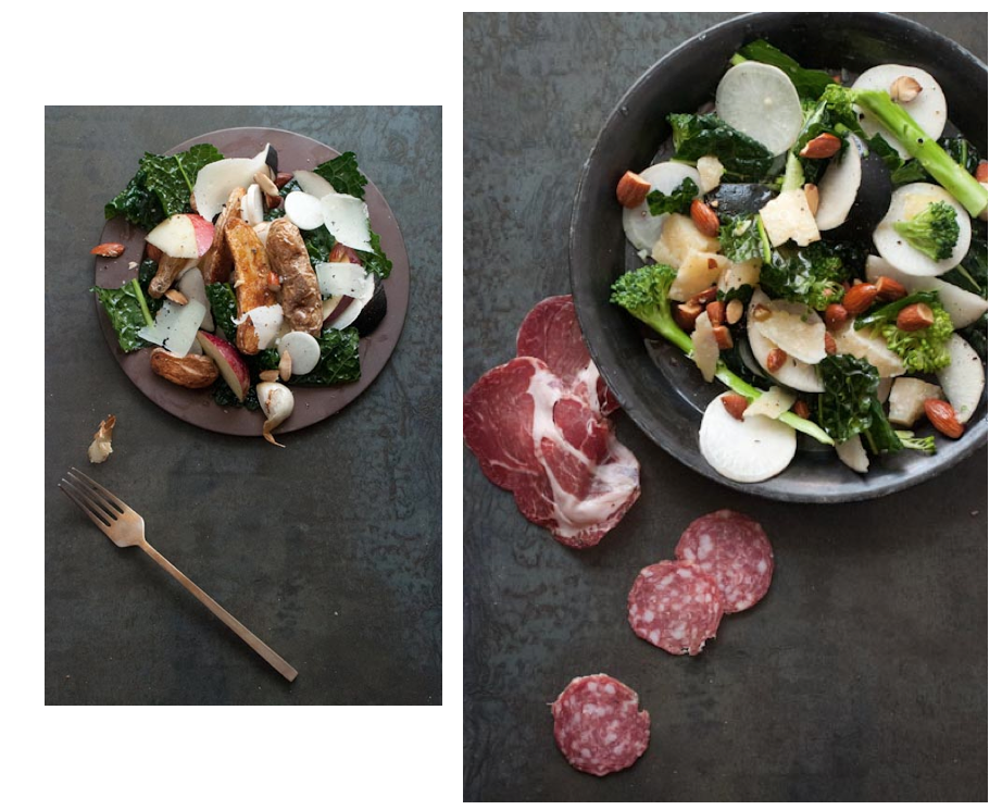 clean eating essay Essays & features writers recommend, august clean eating is just another way to punish ourselves, july 2018, grazia on becoming a person of. clean eating essay Essays & features writers recommend, august clean eating is just another way to punish ourselves, july 2018, grazia on becoming a person of.