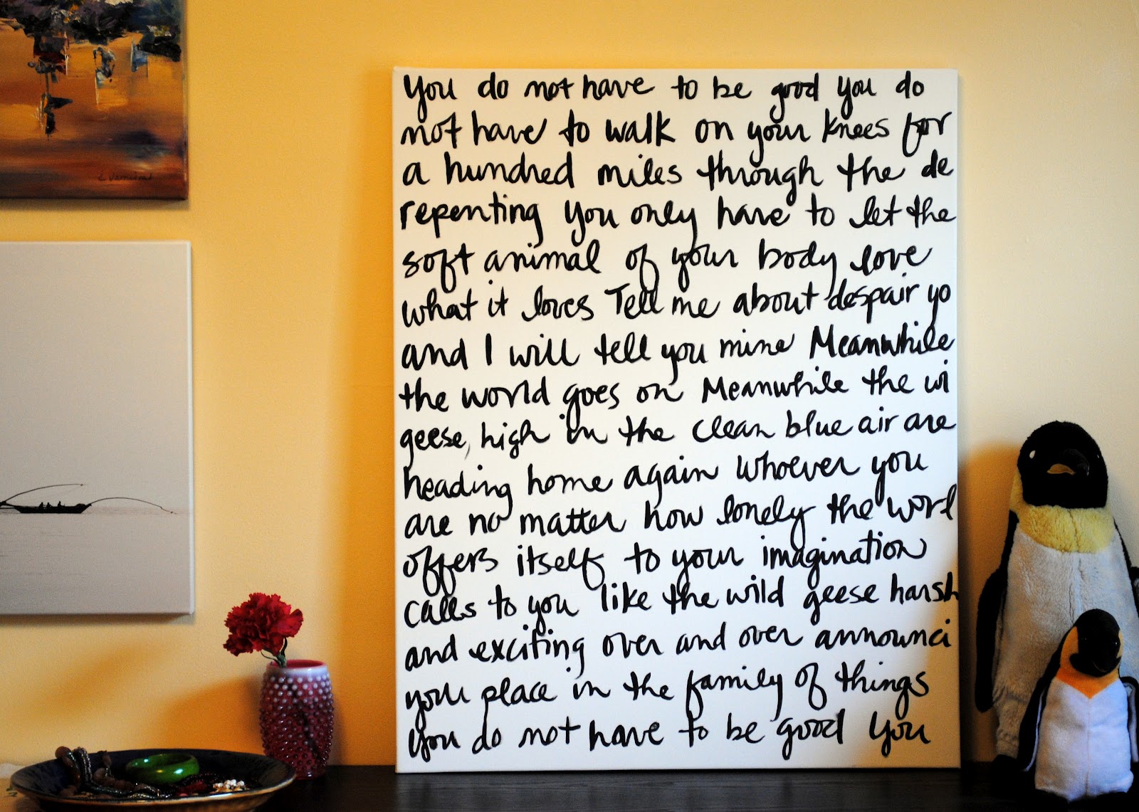 Simple+canvas+painting+ideas+kids