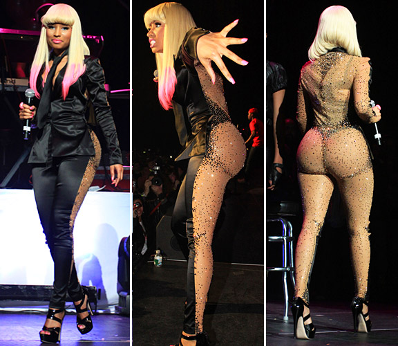nicki%2Bminaj%2Bon%2Bstage.jpg