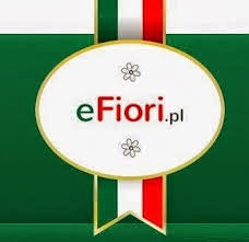 eFiori
