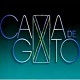 Novela Cama de Gato Novela Cama de Gato