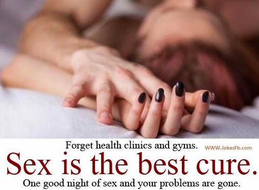 Hot Quotes For Her Sx Is The Best Exercise So Have Fun Gorgeous Hot Quotes Hot Quotes For Her Sx Is The Best Exercise So Have Fun Gorgeous Hot Quotes