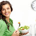 How to choose the right diet for my body?