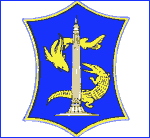 Kota Surabaya