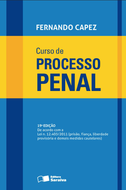 Concurso público professor estado de são paulo Concurso público professor estado de são paulo