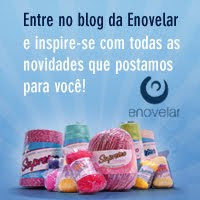 Inspire-se assim como Eu !!!!!!!