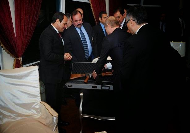 Welcome Mr. President to Egypt ,بوتين في مصر ,Наконец Путин в Египте ,Putin is in Egypt ,@#Egypt , @PutinRF_Eng Welcome Mr. President to Egypt ,بوتين في مصر ,Наконец Путин в Египте ,Putin is in Egypt ,@#Egypt , @PutinRF_Eng