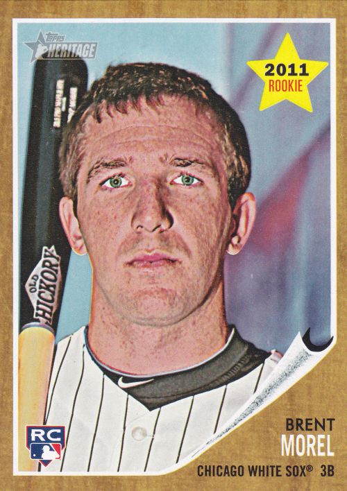 Cards on Cards Retail Guy Strikes Again